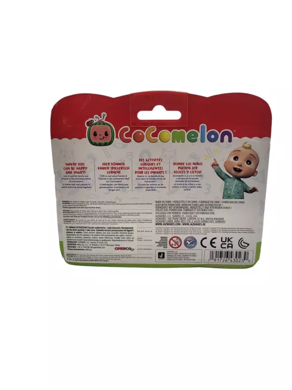 cocomelon-jazwares-czas-na-kapiel-lazienka-akcesoria-figurka-jj-okazja-ean-gtin-191726430230