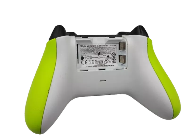 GAMEPAD KONTROLER XBOX SERIES CONTROLLER