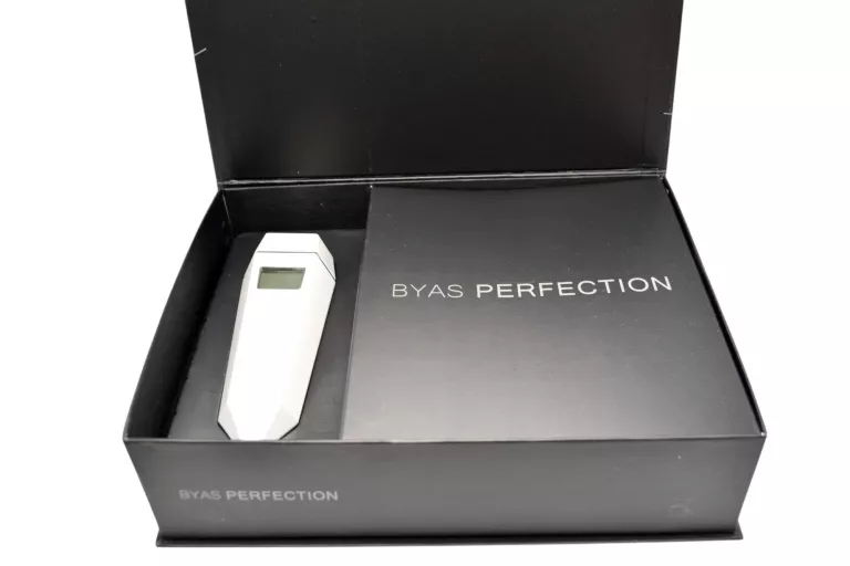 byas-perfection-urzadzenie-liftingujace-kod-producenta-byas123