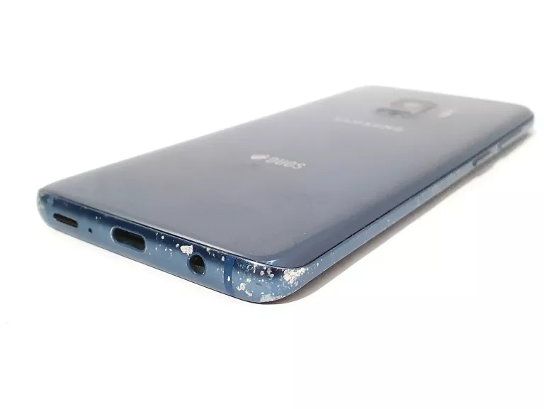 TELEFON SAMSUNG S9 SM-G960 4/64GB