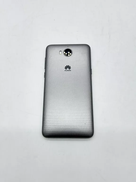 TELEFON HUAWEI Y6 2017 MYA-L41 16GB/2RAM