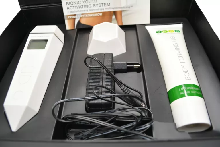 byas-perfection-urzadzenie-liftingujace-rodzaj-18748-3