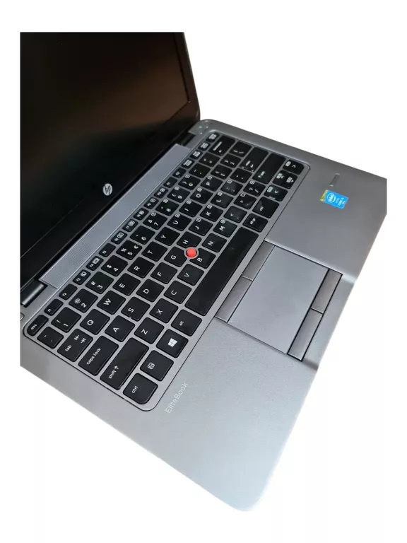 LAPTOP HP ELITEBOOK 820 I5-5300U