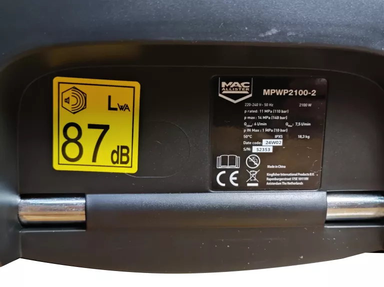 myjka-wysokocisnieniowa-macallister-mpwp-2100-2-2100w-140bar-marka-129305-842200