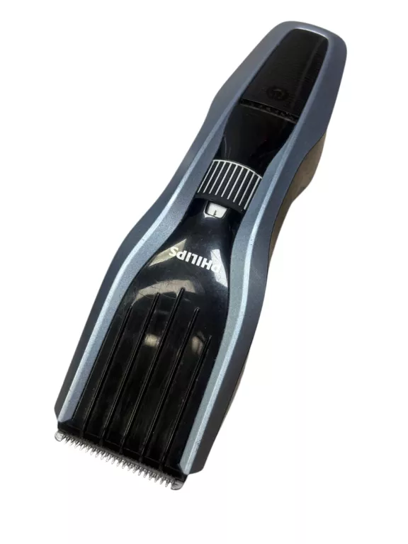 MASZYNKA DO STRZYŻENIA PHILIPS HC5410 SIECIOWA