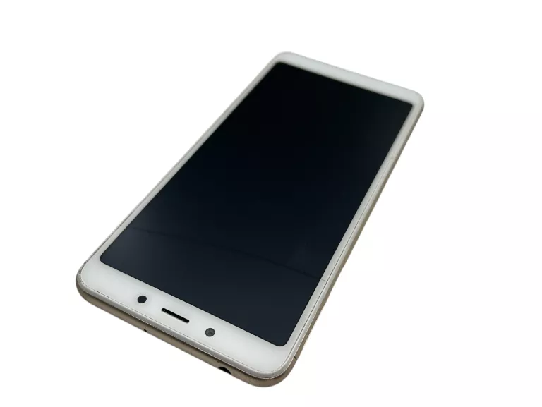 TELEFON XIAOMI REDMI 6A