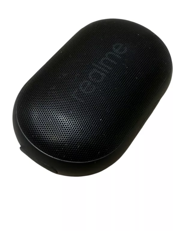 GŁOŚNIK MOBILNY REALME POCKET SPEAKER CZARNY
