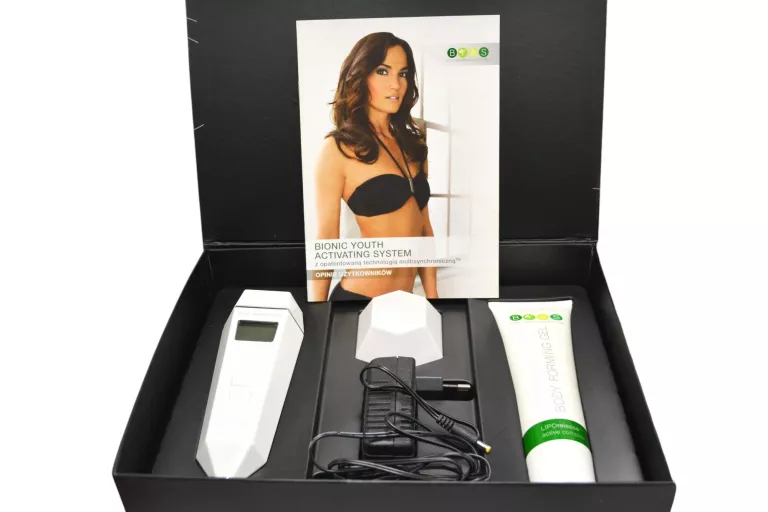 byas-perfection-urzadzenie-liftingujace-grochowska-173-warszawa