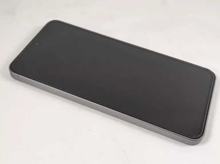 SAMSUNG GALAXY A56 5G 256GB KOMPLET GWARANCJA