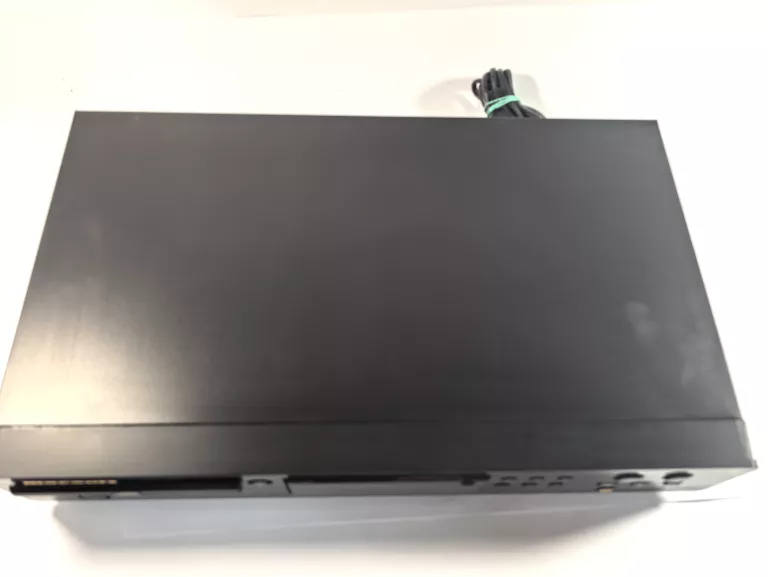 odtwarzacz-cd-marantz-cd4000n3b-marka-248811-1952502