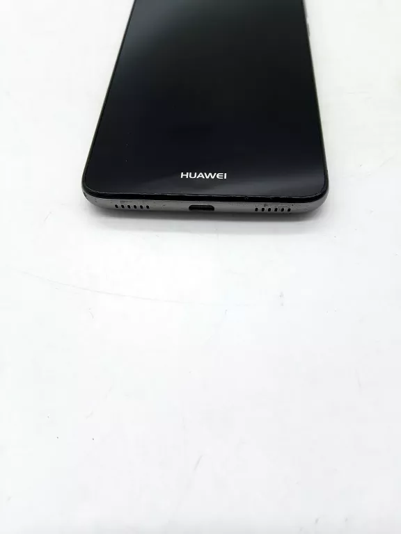 TELEFON HUAWEI Y6 2017 MYA-L41 16GB/2RAM