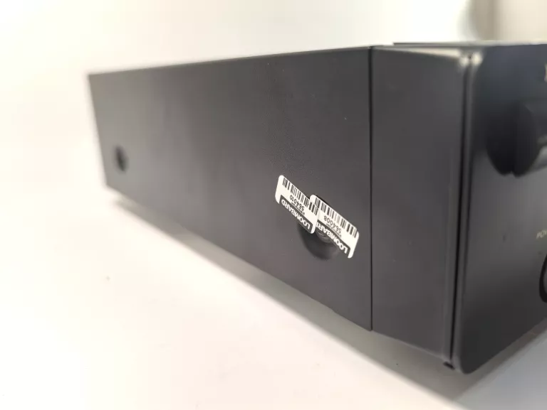 odtwarzacz-cd-marantz-cd4000n3b-dabrowskiego-30-naklo