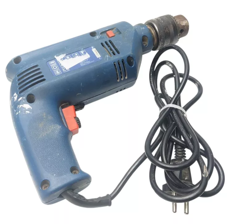 WIERTARKA HESTON 53HG502