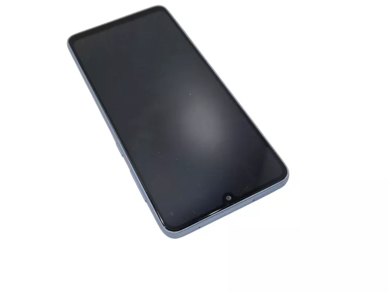TELEFON SAMSUNG GALAXY A33 5G 128GB/6GB