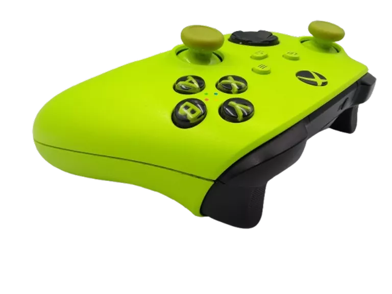 GAMEPAD KONTROLER XBOX SERIES CONTROLLER