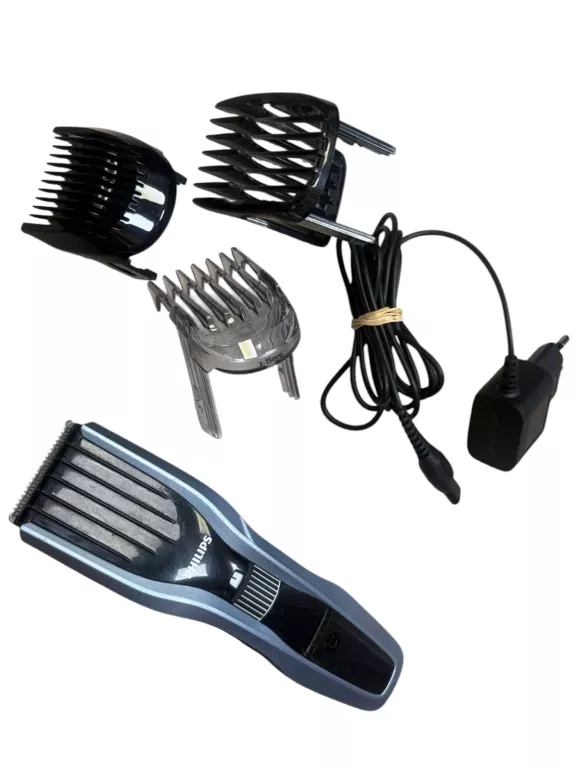MASZYNKA DO STRZYŻENIA PHILIPS HC5410 SIECIOWA