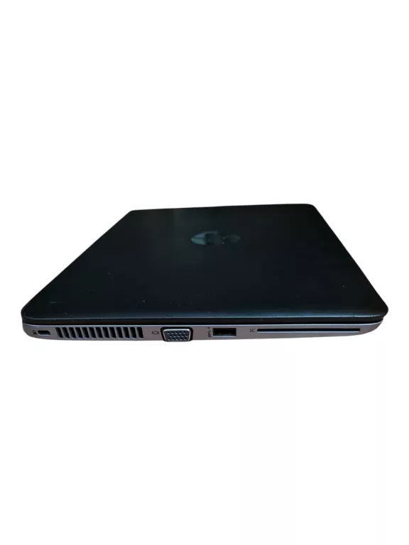 LAPTOP HP ELITEBOOK 820 I5-5300U