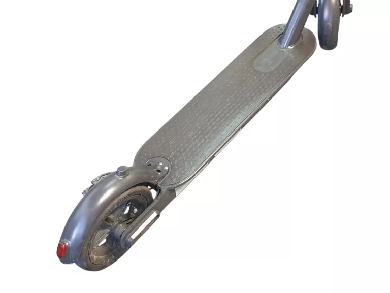 HULAJNOGA ELEKTRYCZNA XIAOMI MI ELECTRIC SCOOTER PRO 2 300W 20KM/H