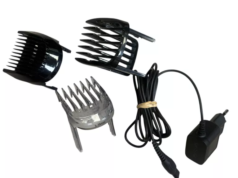 MASZYNKA DO STRZYŻENIA PHILIPS HC5410 SIECIOWA