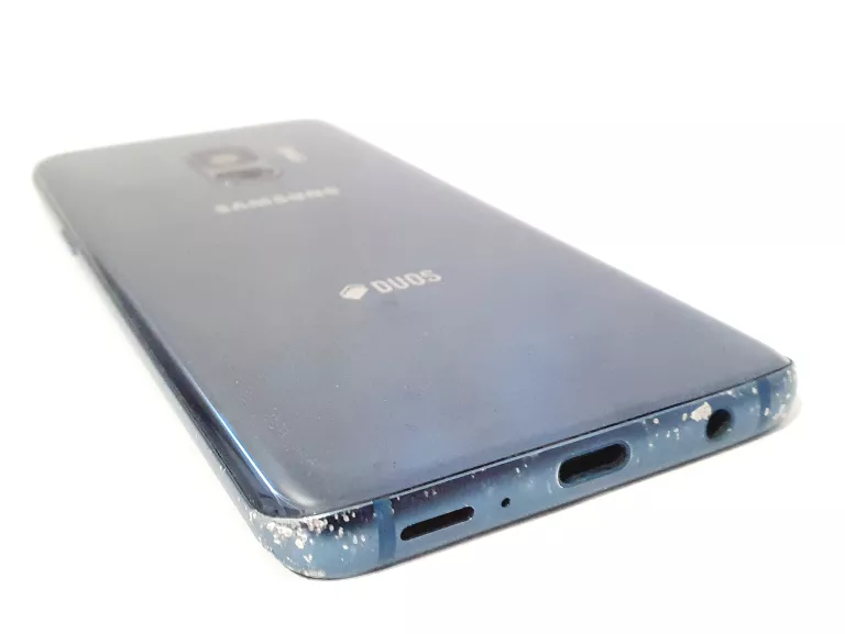 TELEFON SAMSUNG S9 SM-G960 4/64GB
