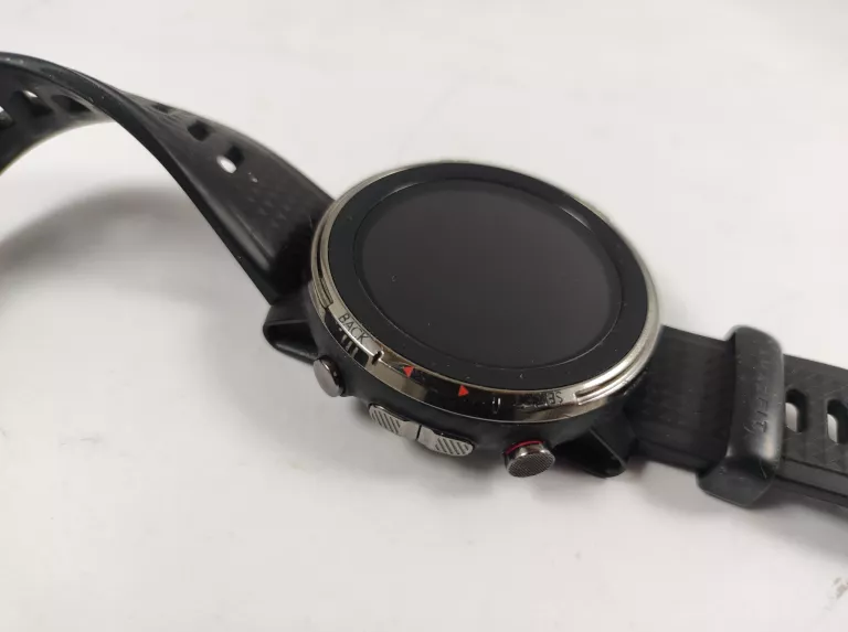 smartwatch-amazfit-stratos-3-kpl-opis-marka-248811-1948957