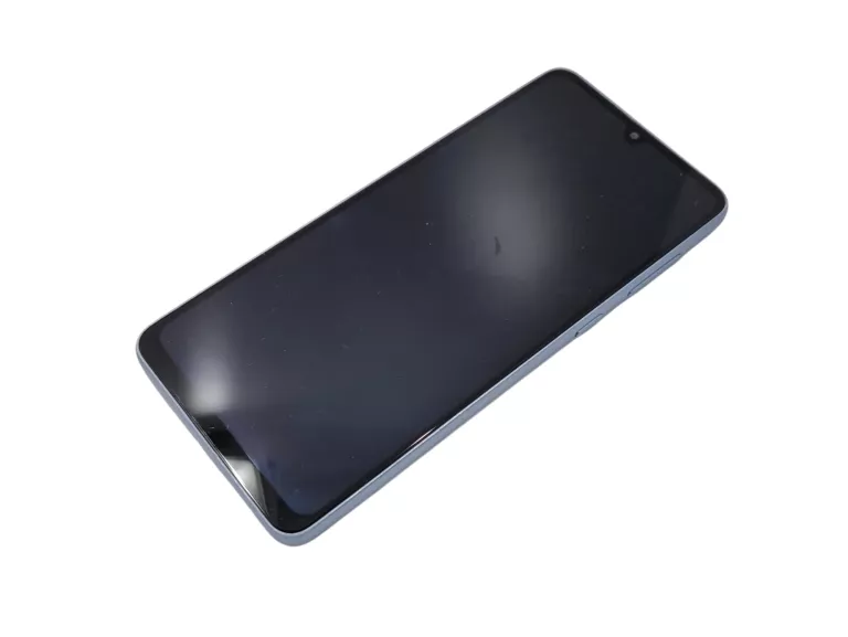 TELEFON SAMSUNG GALAXY A33 5G 128GB/6GB