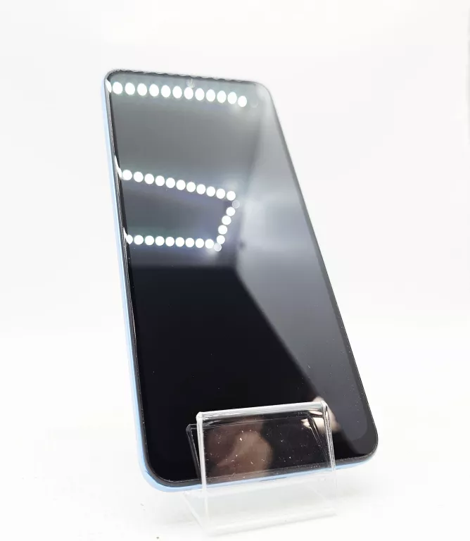 TELEFON REDMI NOTE 12 4/128 GB KOMPLET