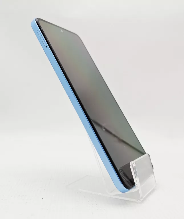 TELEFON REDMI NOTE 12 4/128 GB KOMPLET