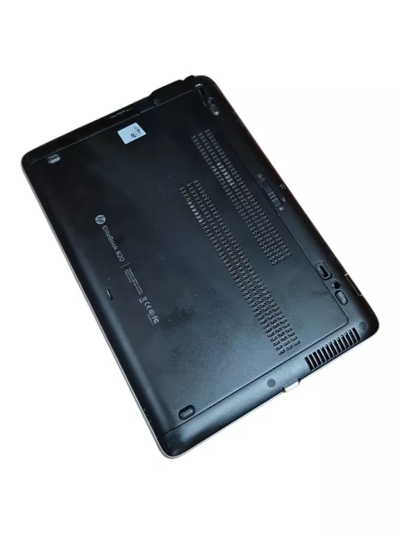LAPTOP HP ELITEBOOK 820 I5-5300U