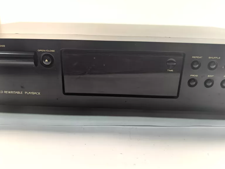 odtwarzacz-cd-marantz-cd4000n3b-odtwarzane-nosniki-223969-306689