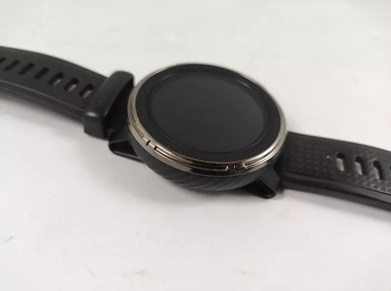SMARTWATCH AMAZFIT STRATOS 3 KPL