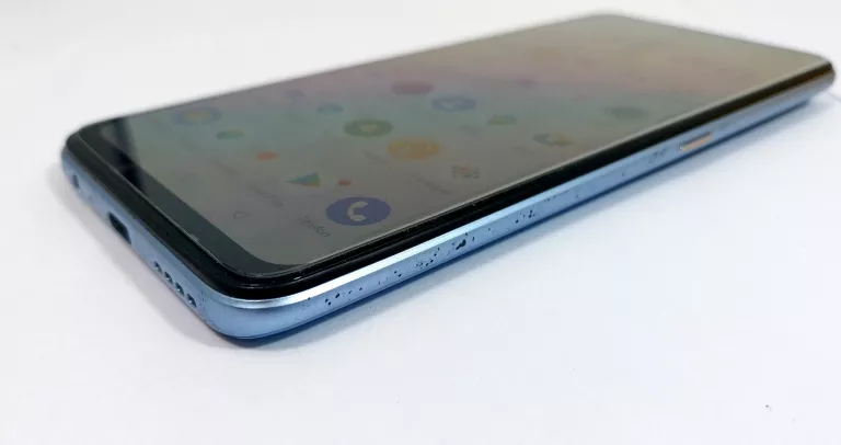 TELEFON REALME 7 PRO 8/128GB