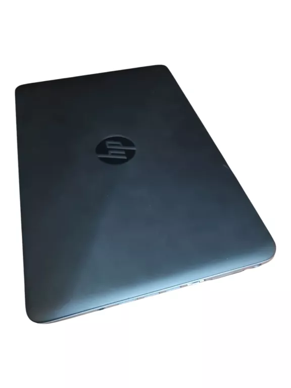 LAPTOP HP ELITEBOOK 820 I5-5300U
