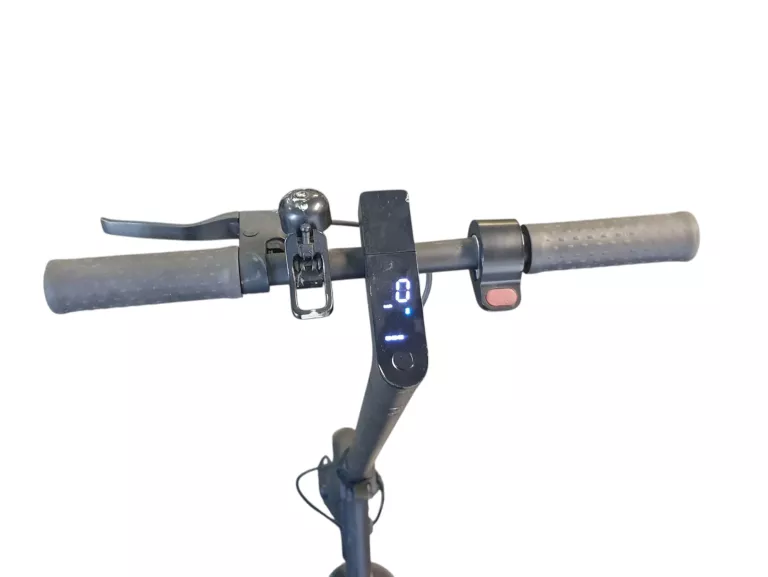 HULAJNOGA ELEKTRYCZNA XIAOMI MI ELECTRIC SCOOTER PRO 2 300W 20KM/H
