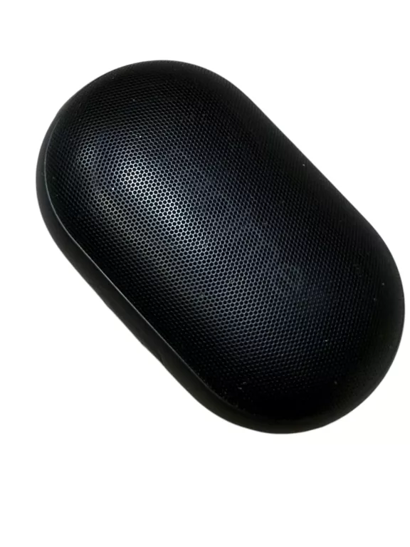 GŁOŚNIK MOBILNY REALME POCKET SPEAKER CZARNY