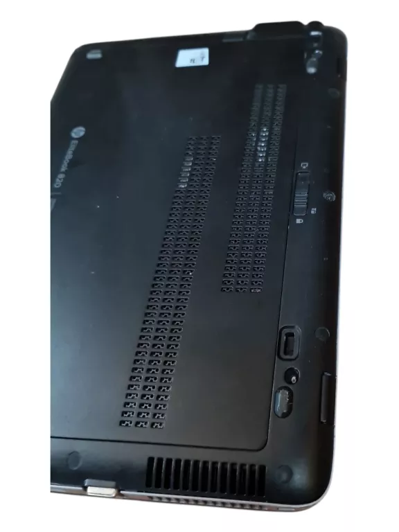 LAPTOP HP ELITEBOOK 820 I5-5300U
