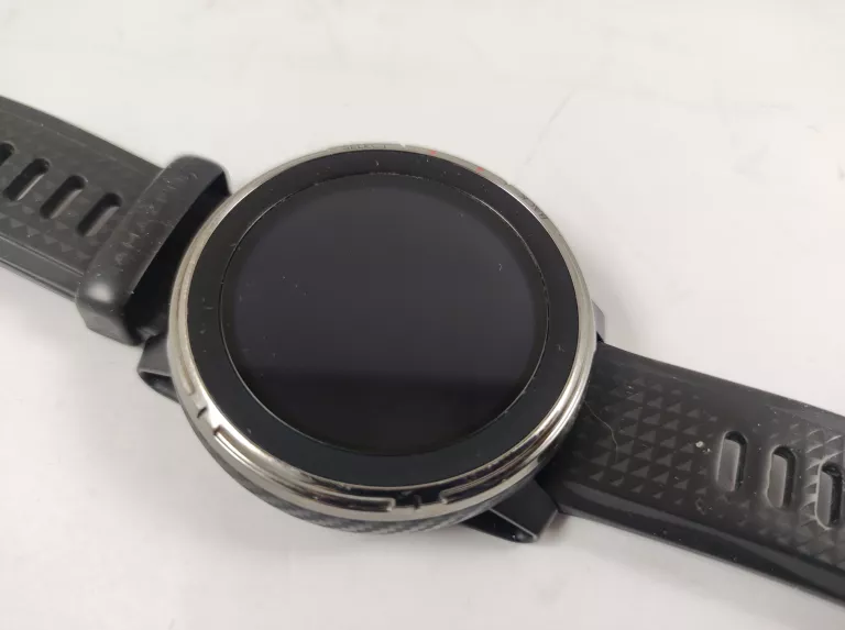SMARTWATCH AMAZFIT STRATOS 3 KPL