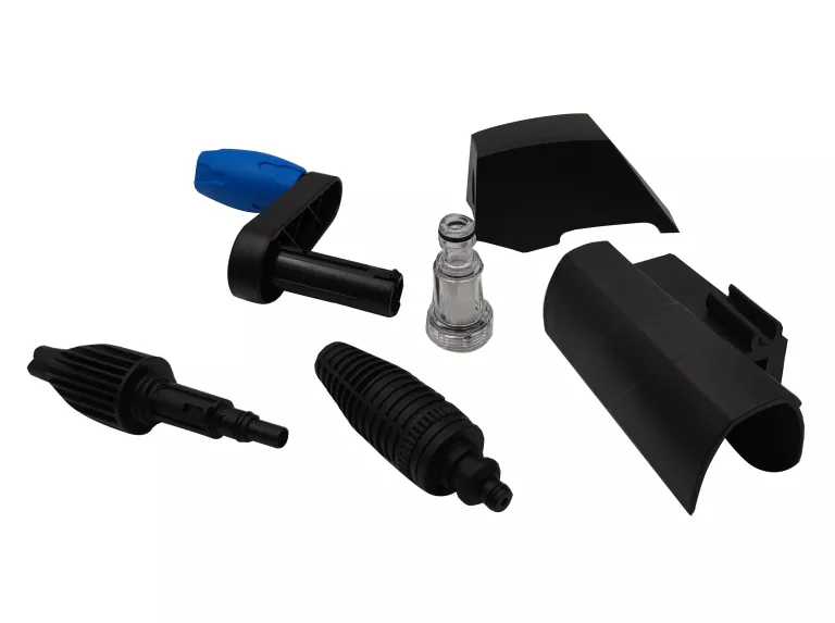 myjka-wysokocisnieniowa-macallister-mpwp-2100-2-2100w-140bar-cisnienie-maksymalne-14000