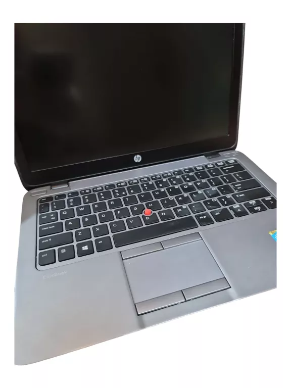 LAPTOP HP ELITEBOOK 820 I5-5300U