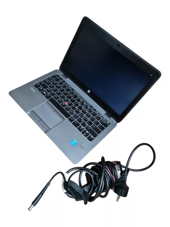 LAPTOP HP ELITEBOOK 820 I5-5300U