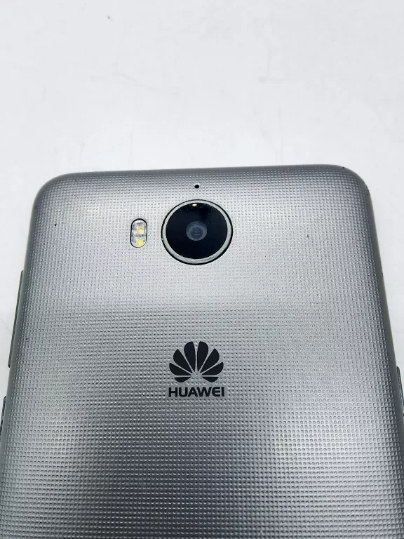 TELEFON HUAWEI Y6 2017 MYA-L41 16GB/2RAM