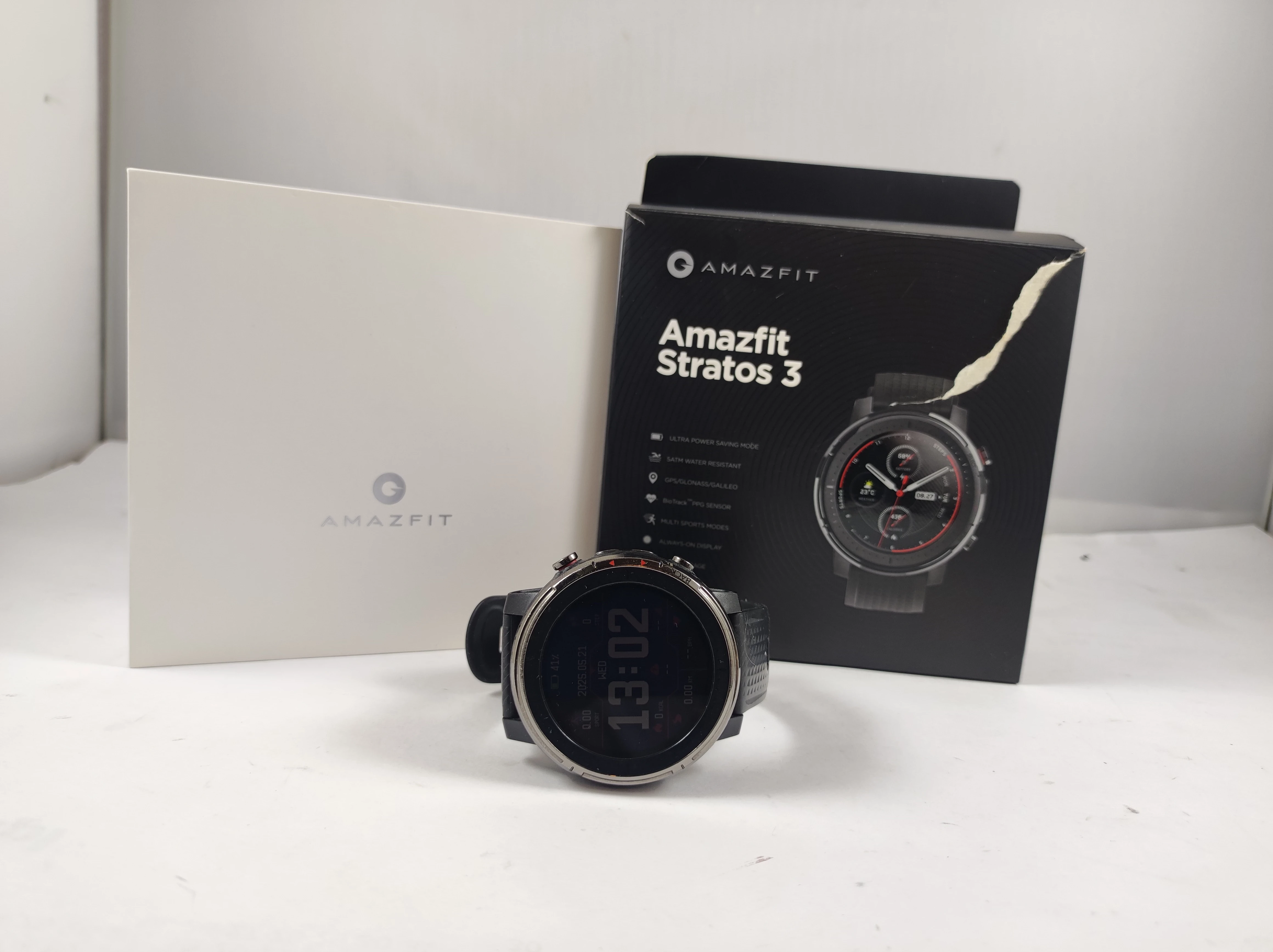 smartwatch-amazfit-stratos-3-kpl-opis-wielka-rzeznicka-1-srem-centrum