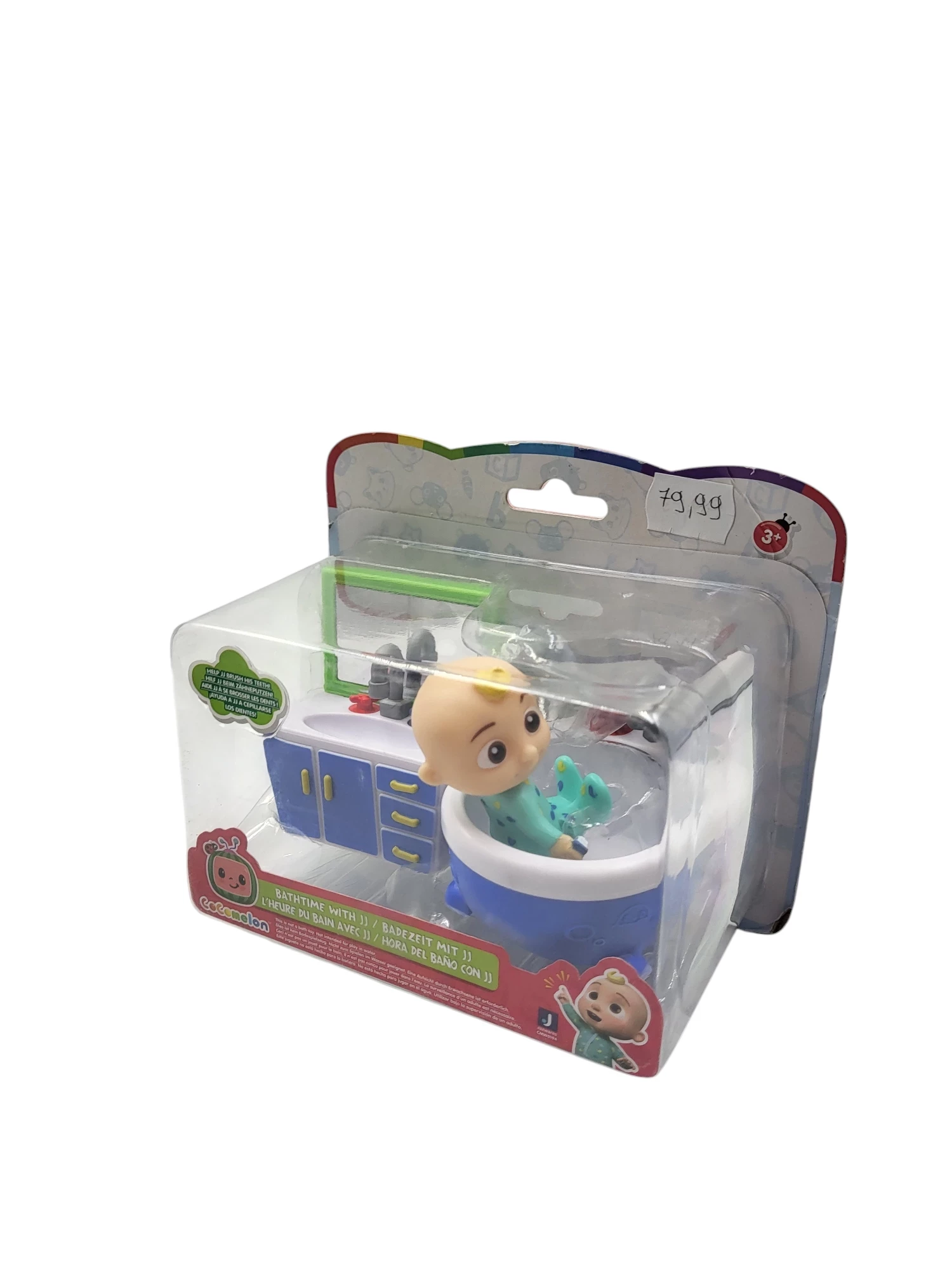 cocomelon-jazwares-czas-na-kapiel-lazienka-akcesoria-figurka-jj-okazja-pilsudskiego-57-marki