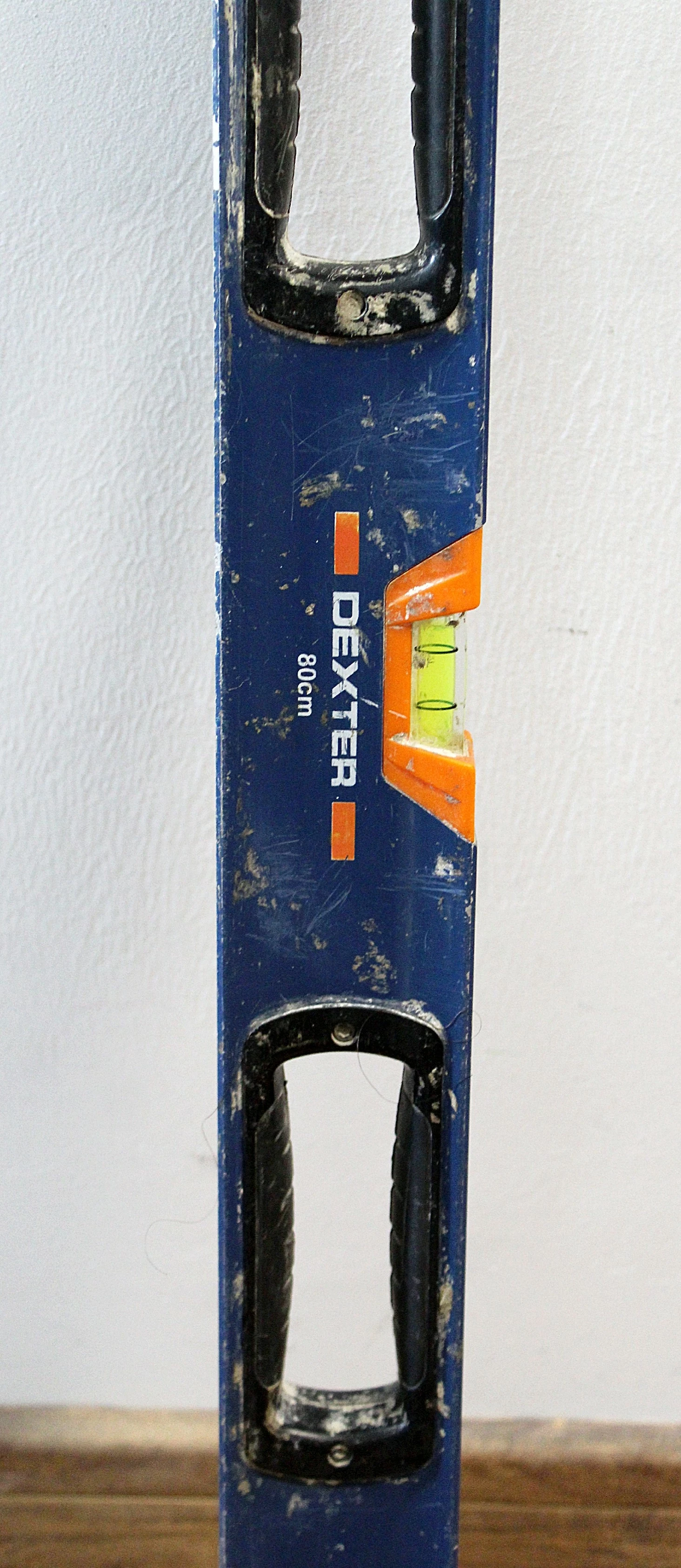 sd