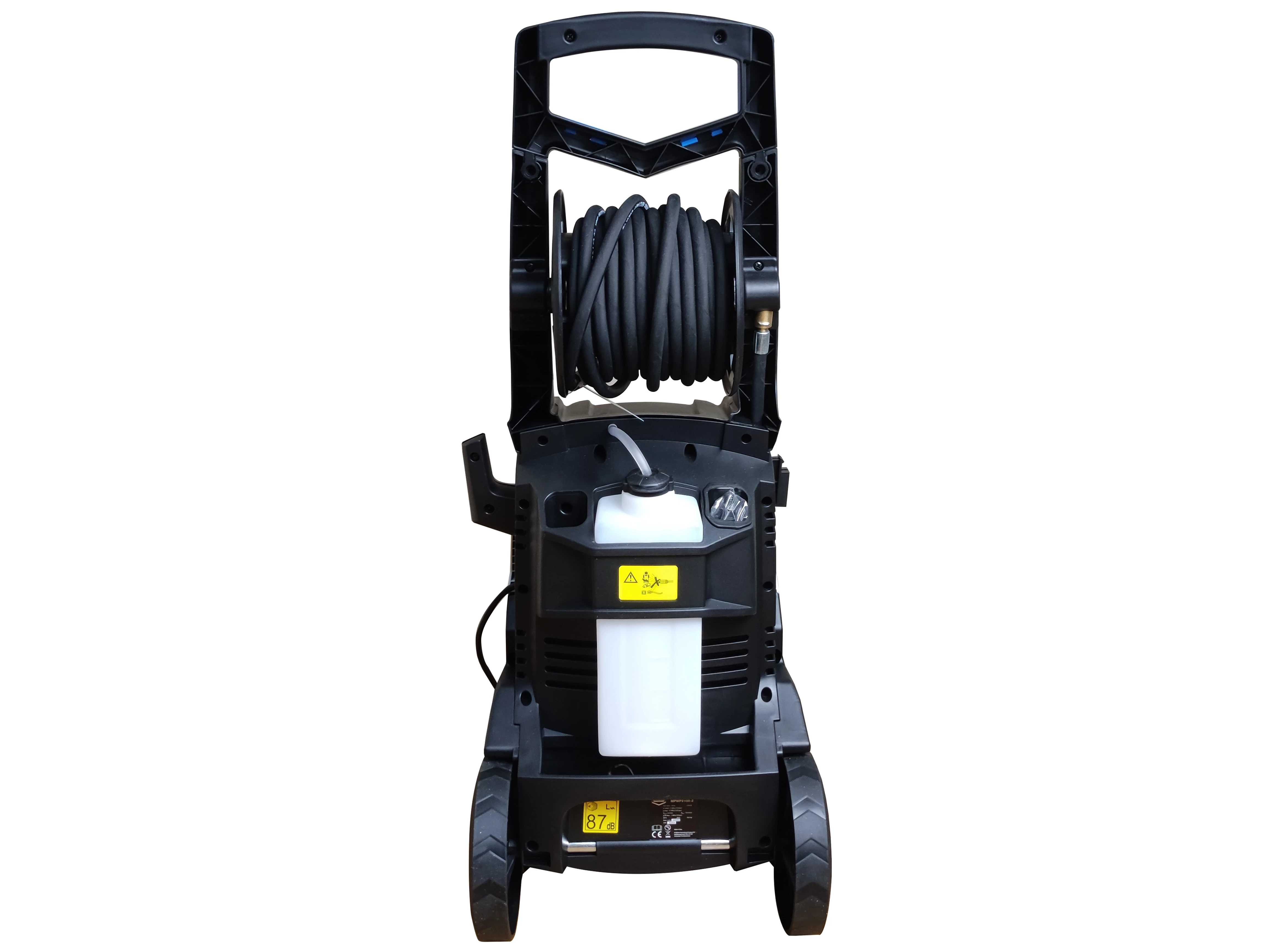 myjka-wysokocisnieniowa-macallister-mpwp-2100-2-2100w-140bar-stan-11323-2