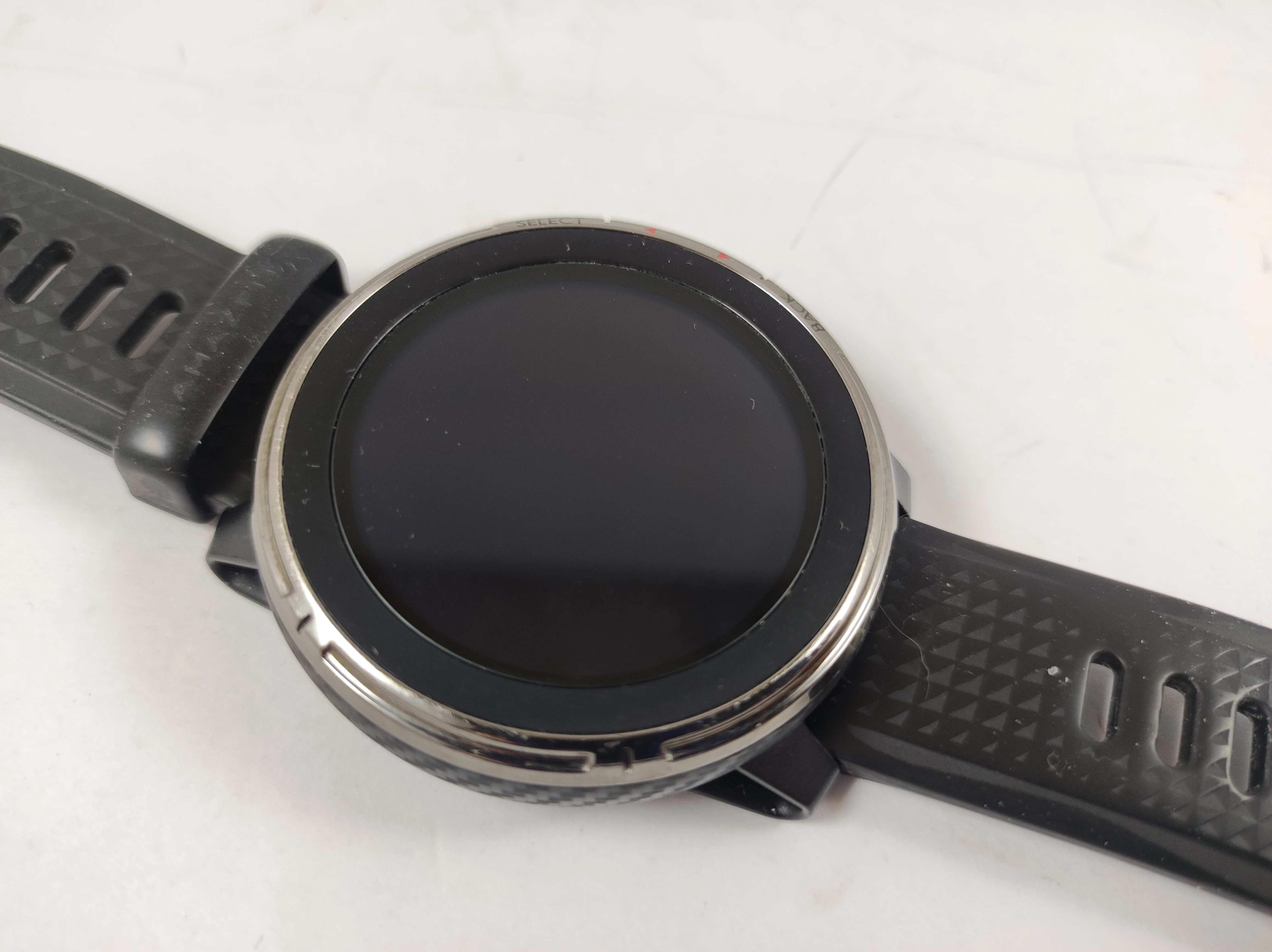 smartwatch-amazfit-stratos-3-kpl-opis-rodzaj-231461-360429