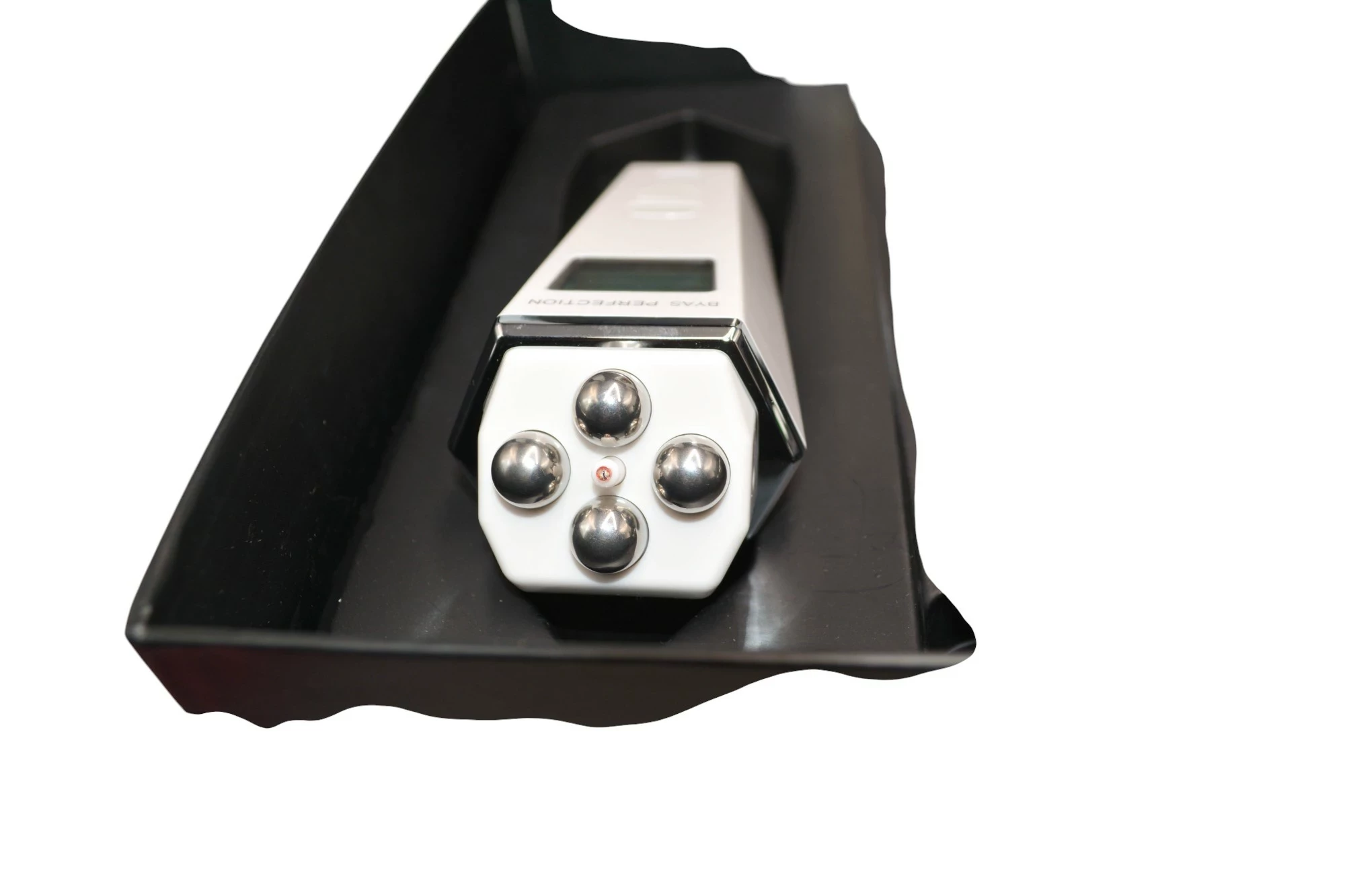 byas-perfection-urzadzenie-liftingujace-marka-248811-958954