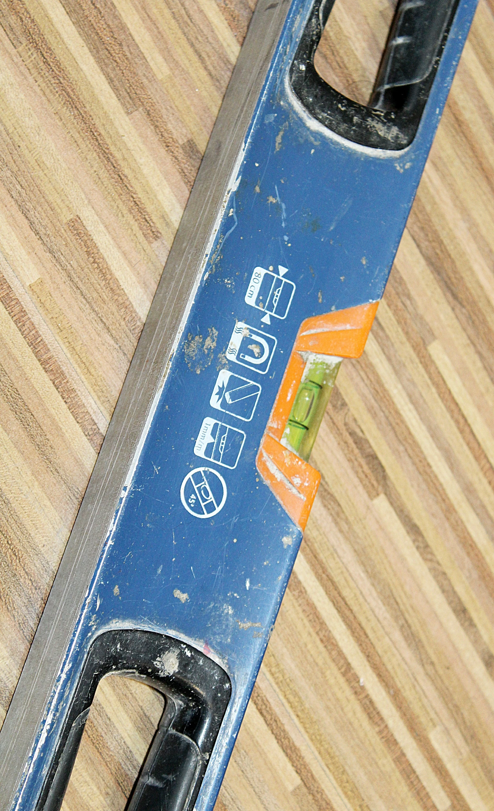 sd