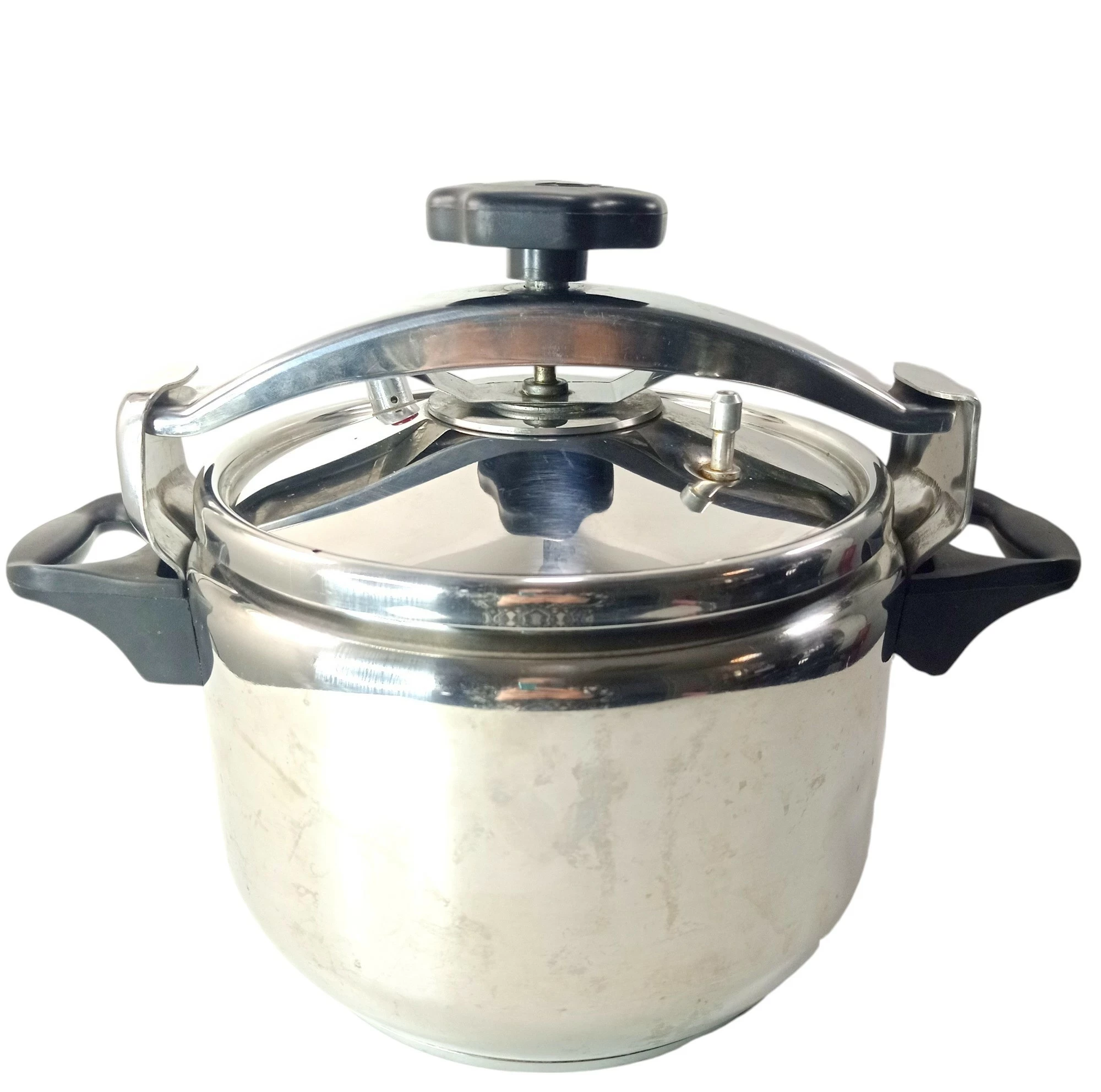 edel-hoff-swiss-szybkowar-ean-gtin-0045698565325