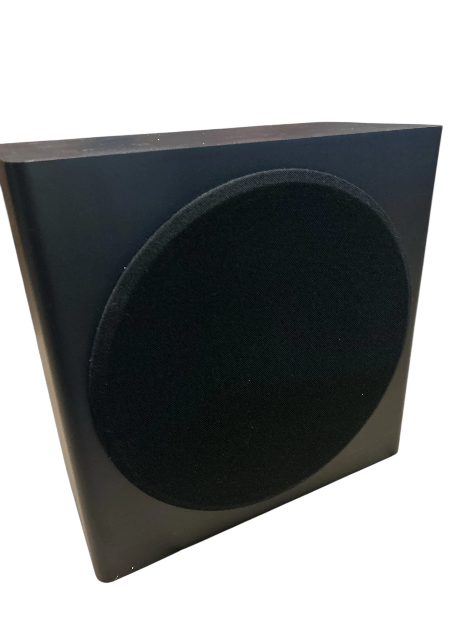 soundbar-samsung-hw-q950t-marka-248811-951414